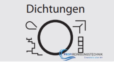 Sekundenkleber
